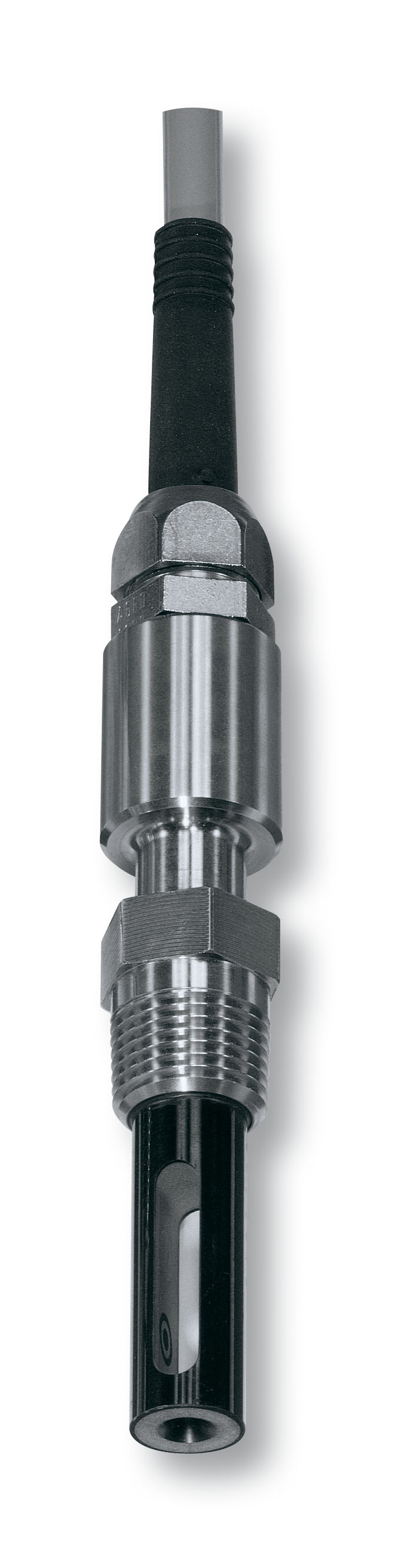 WTW Ledningsevne LRD 325-1,5